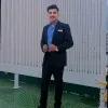 Vinod Narale