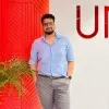 Anubhav Sharma