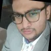 Akshay Chaturvedi