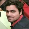 Amit Rana