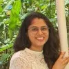 Snigdha Surapaneni