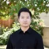 Qiancheng Ding