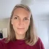 Angelique Angelique Coetzee