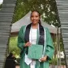 Niyat Tekle