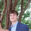 Ethan Conley