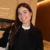 Luiza Padula