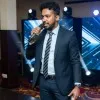 Visaaradhan Subramaniam