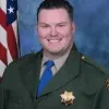 Keith Scott