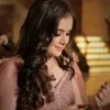Nidhi Katoch