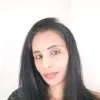 Raksha Choonilal