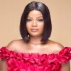 Kehinde Babatunde