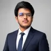 Soumajit Bhattacharjee