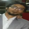 Hisham Samy