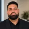 Shayan Akbarnejad