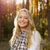 Kaitlyn Sieg