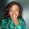 Sheila Shefo Mbiru