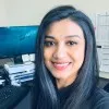 Sonali