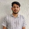 rishabh singh