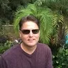 James Lobusch