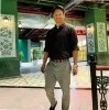 Kalsang Wangdu