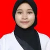 Miftakhul janah