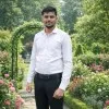 somnath mhaske