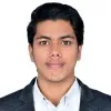 Umar Sarfras
