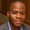 Oluwaseyi Olamide Oduyemi