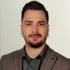 Vehbi Erduran