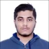 Rohit Kumar