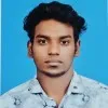 John Kishor