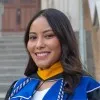 Miranda Perez