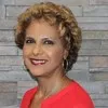 Sharon Gaskin