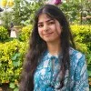 Mauli Saxena