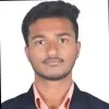 Prajwal Reddy Mamidi