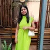 Deepthi