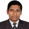 Jithin Jose