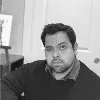 nykolus brownsilva