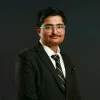 Rushikesh Kundkar