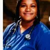 Laquanda Mortimer