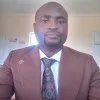FARAI NYIKADZINO