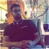 Hakan Khalid