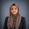 Sidra Saleem Ahmed