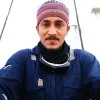 Harisankar