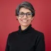 Nirmala Ravishankar
