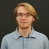 Daniel Grammer