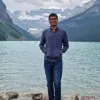 PURANJAY DATTA