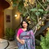 Maisha Sharaf Ahona