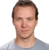 Vladimir Sidorov