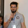 Adarsh Sharma